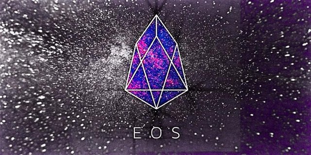 What-is-EOS-Cryptocurrency.jpg