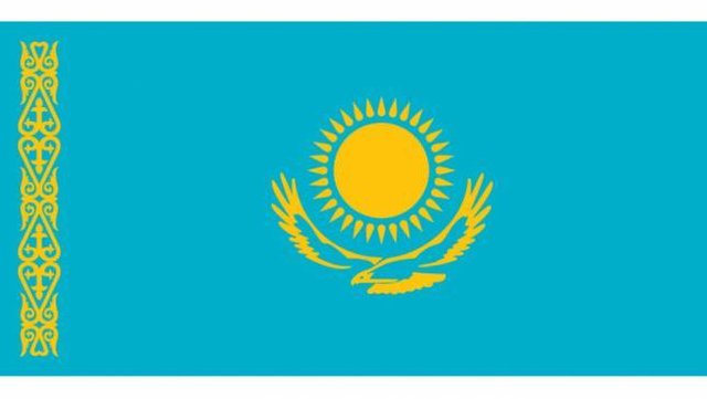 kazakhstan_flag_web.jpg