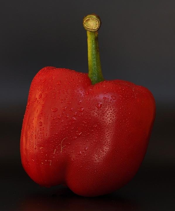 Vegetables-Red-Pepper-Food-Paprika-Red-Healthy-671840.jpg