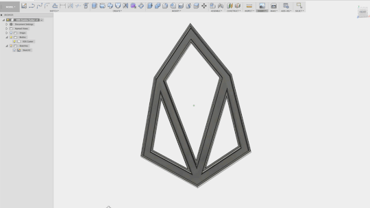EOS Cookie Cutter.gif