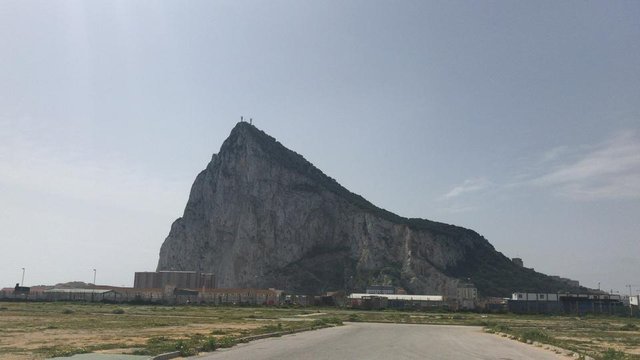 Gibraltar-the-rock-felsen-von-Gibraltar-Affen-Europa.jpg