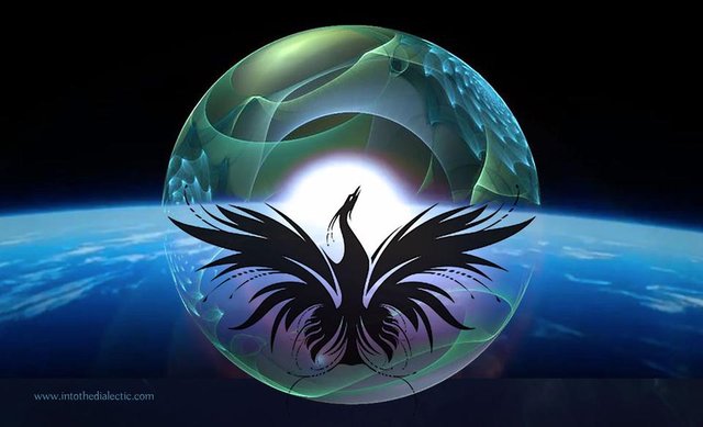 equinox.jpg
