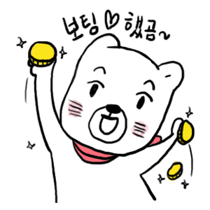 03_�뉌뀳�먤뀿�솽꼺�㏇녃��⒰넽~.gif