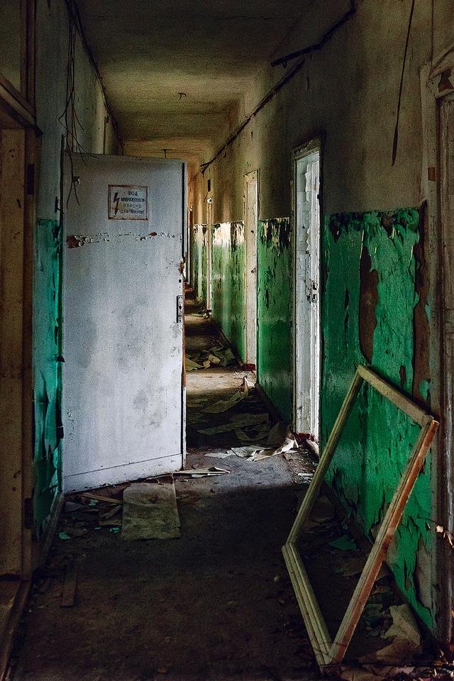 Corridors-of-Skrunda.jpg