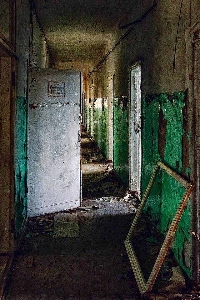 Corridors-of-Skrunda.jpg