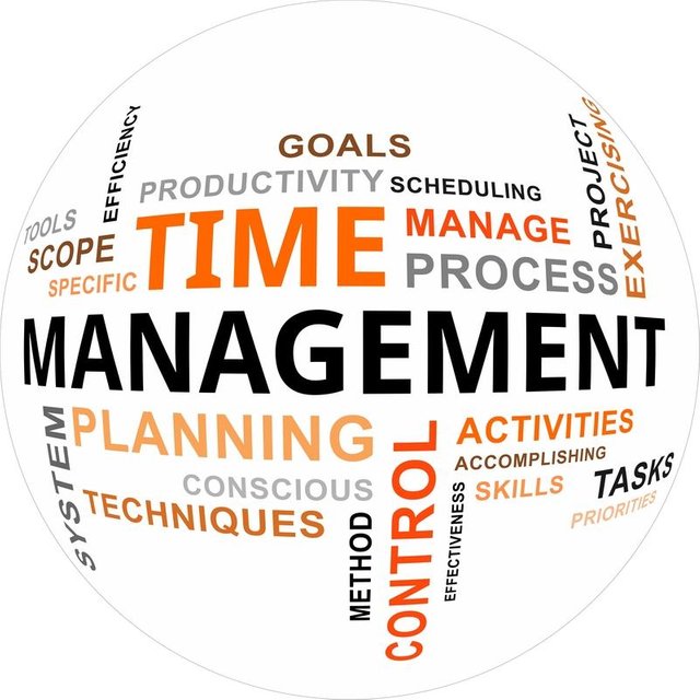effective-time-management-techniques.jpg