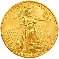 gold-bullion-coin.jpg