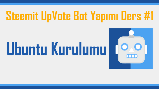 Botyapımimi2.png