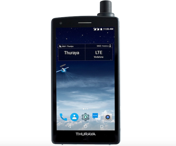 worlds-first-satellite-phone-Thuraya-X5-Touch.png