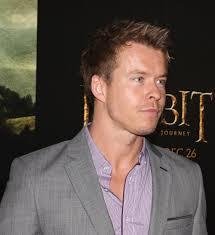 Spartacus Todd Lasance.jpg