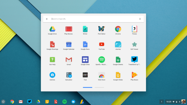 chrome-os-60-app-launcher-2.png