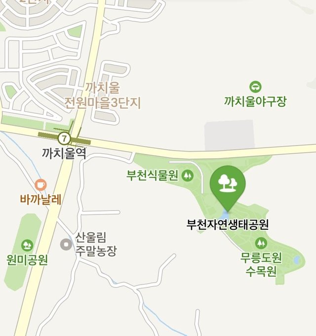 SmartSelect_20180427-213106_Naver Map.jpg