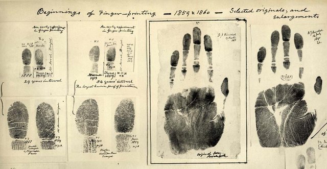 Fingerprints_taken_by_William_James_Herschel_1859-1860(1).jpg