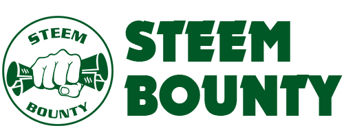 STEEM BOUNTY logo1.png