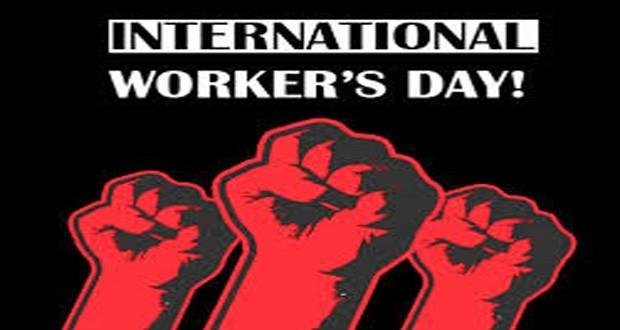 international-workers-day-620x330-620x330.jpg