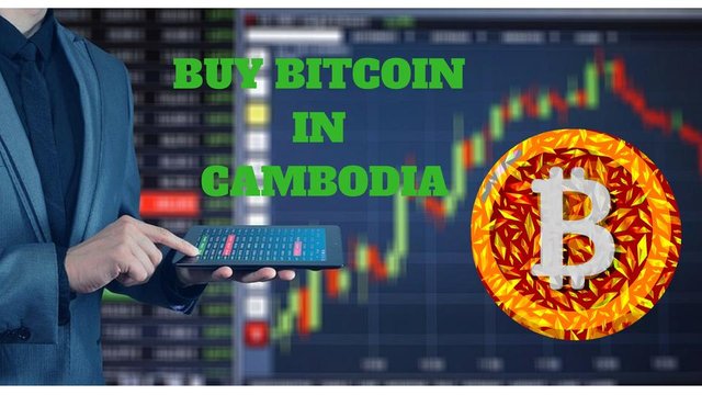 buy Bitcoin in cambodia.jpg
