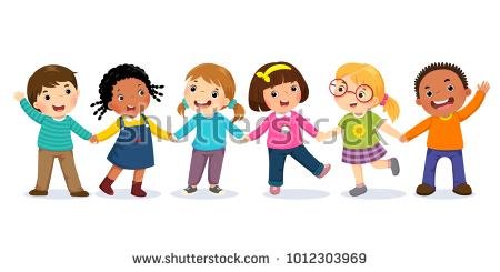 stock-vector-group-of-happy-kids-holding-hands-friendship-concept-1012303969.jpg