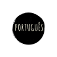 portugues.png