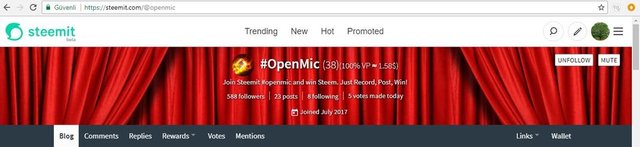 steemit openmic.jpg