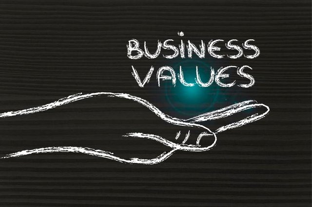 business-values.jpg