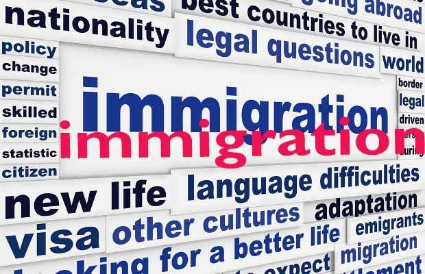 immigration-1-620x400.jpg