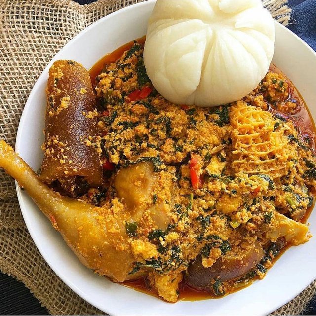Nigerian-soups_Egusi-soup-recipe.jpg