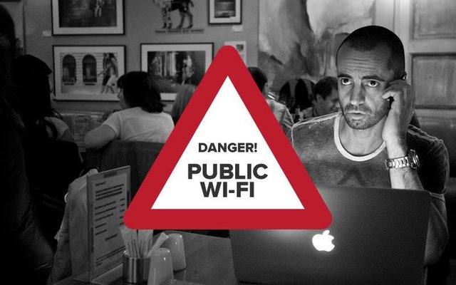 public-wifi-danger.jpg