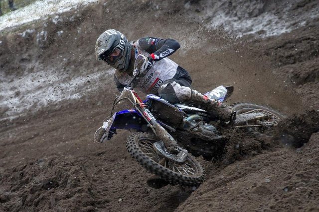 Simpson_MXGP_2018_R02_RX_0385-1024x683.jpg