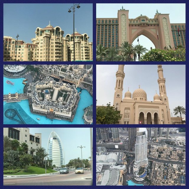 Dubai_Buildings.JPG