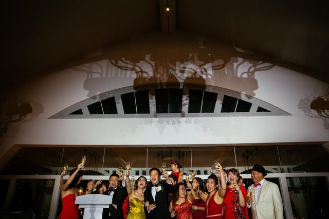 new singapore wedding photography sansom photography nikki and adrian-1.jpg