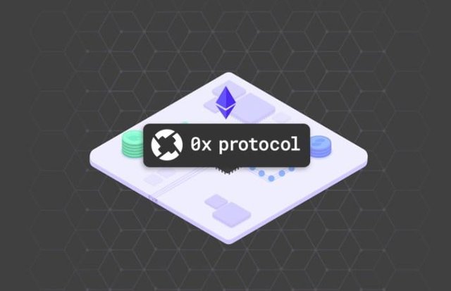 0x-Protocol.jpg