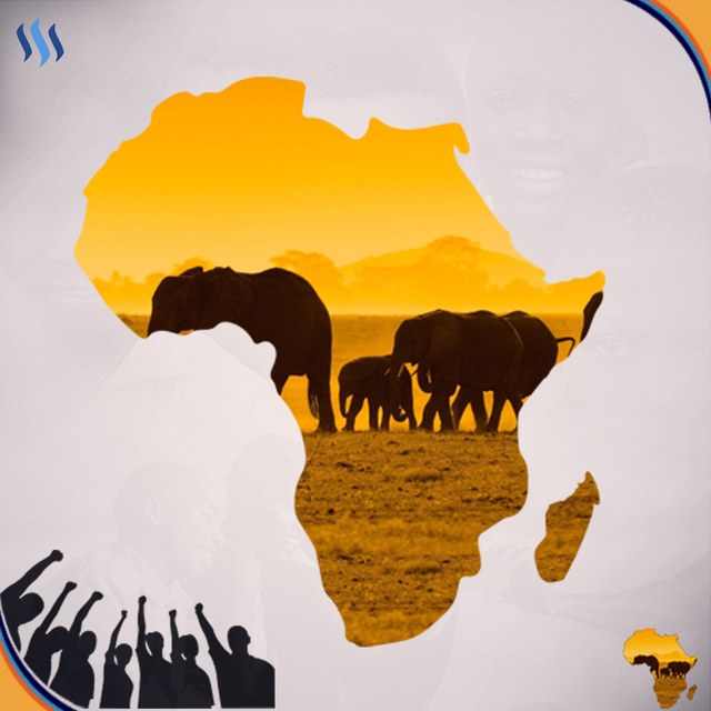 wafrica logo7.png