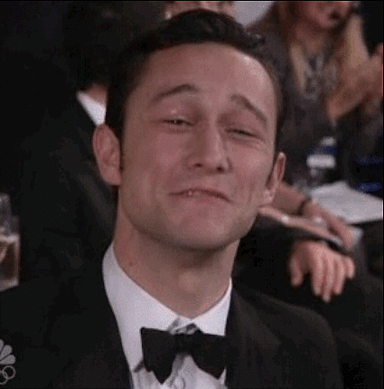 Joseph Gordon Levitt Wink GIF-source.gif