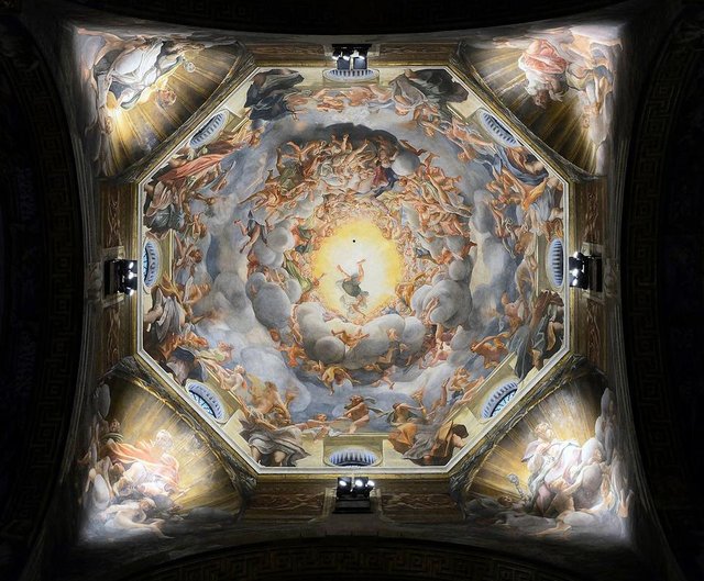 Cathedral_(Parma)_-_Assumption_by_Correggio.jpg