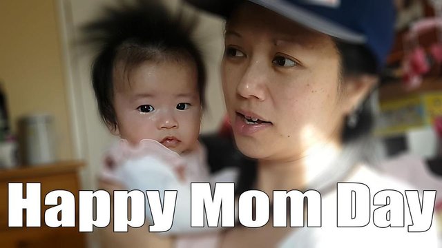 happy-mothers-day-greetings.jpg