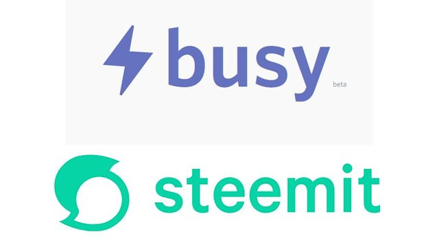 busy-steemit.jpg