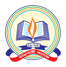 220px-Rajshahi_College_Logo.svg.png