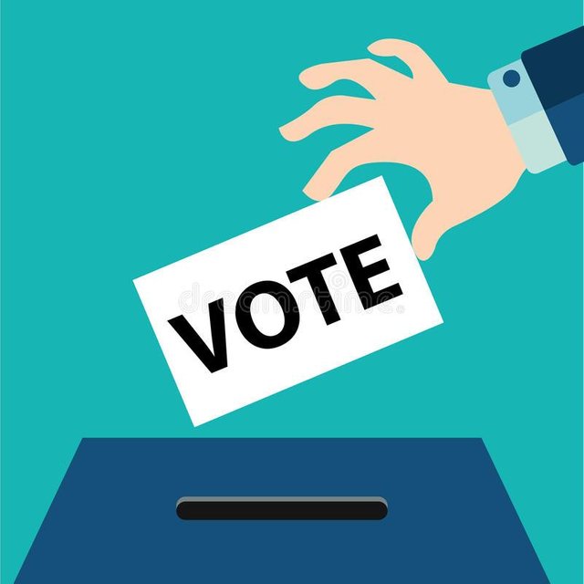 vote-ballot-box-vector-illustration-hand-holding-paper-50847645.jpg
