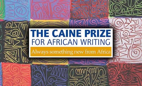 caine-prize-2017.jpg