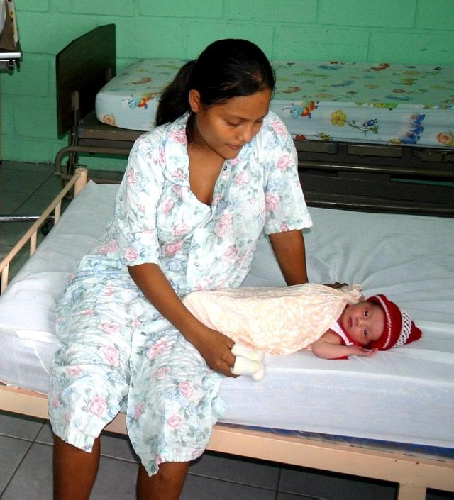 mother-and-child-in-a-clinic.jpg