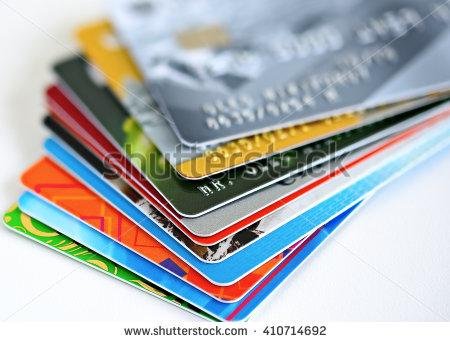 stock-photo-credit-cards-410714692.jpg