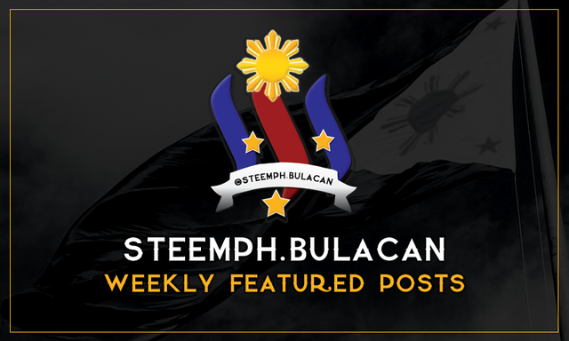 BULACAN-WEEKLY.png