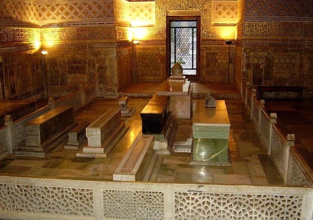 -Gur-Emir-Mausoleum-_Architectural-Monument_15080.jpg