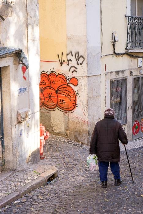 26 Street Art In Lisbon DSC05707.jpg