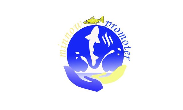 minnow logo.jpg