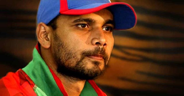 Mashrafe-bin-Mortaza.jpg