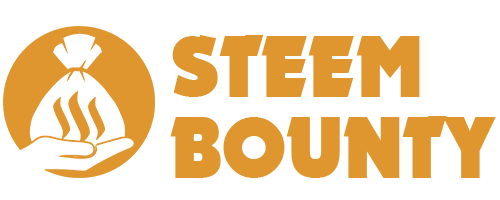 STEEM BOUNTY logo2.png