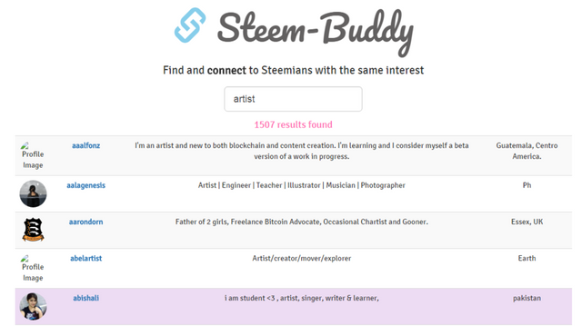 Steem Buddy-4.png