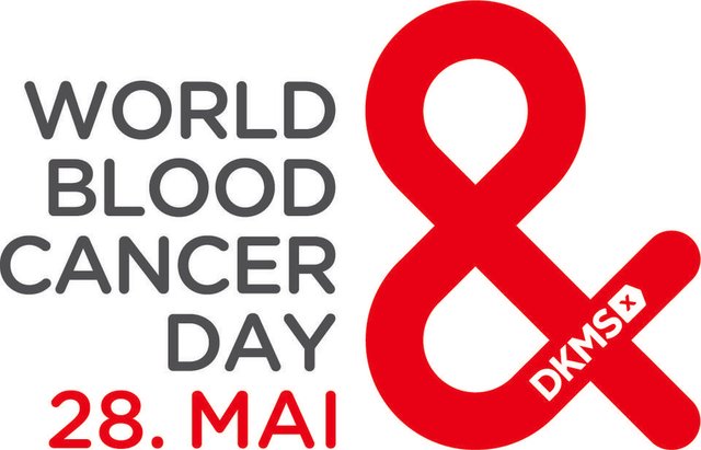 WBCD_DKMS_LOGO_GERMANY.jpg