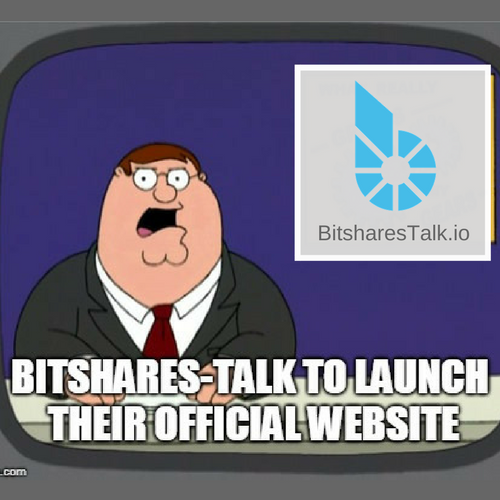 BitsharesTalk.io.png